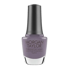 Morgan Taylor Nail Lacquer Plaid Reputation Collection Gelish & Morgan Taylor