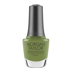 Morgan Taylor Nail Lacquer Pure Beauty Collection Gelish & Morgan Taylor