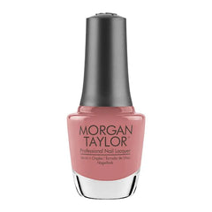 Morgan Taylor Nail Lacquer Pure Beauty Collection Gelish & Morgan Taylor