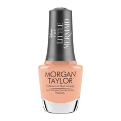 Morgan Taylor Nail Lacquer Splash Of Color Collection Gelish & Morgan Taylor