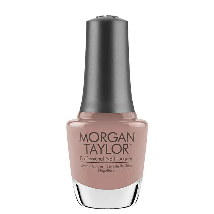 Morgan Taylor Nail Lacquer Up In The Air Collection Bring Me Down Gelish & Morgan Taylor