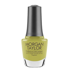 Morgan Taylor Nail Lacquer Up In The Air Collection Flying Out Loud Gelish & Morgan Taylor