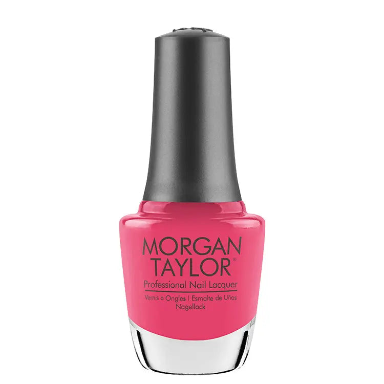 Morgan Taylor Nail Lacquer Up In The Air Collection Got Some Altitude Gelish & Morgan Taylor