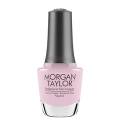 Morgan Taylor Nail Lacquer Up In The Air Collection Up, Up and Amaze Gelish & Morgan Taylor