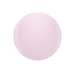Morgan Taylor Naturals Calm, Cool & Collected 0.5 oz Gelish & Morgan Taylor