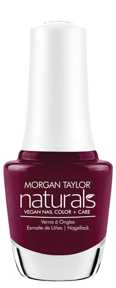 Morgan Taylor Naturals From The Ground Up 0.5 oz. Gelish & Morgan Taylor