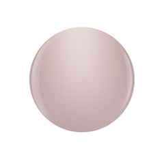 Morgan Taylor Naturals Stop & Listen 0.5 oz. Gelish & Morgan Taylor