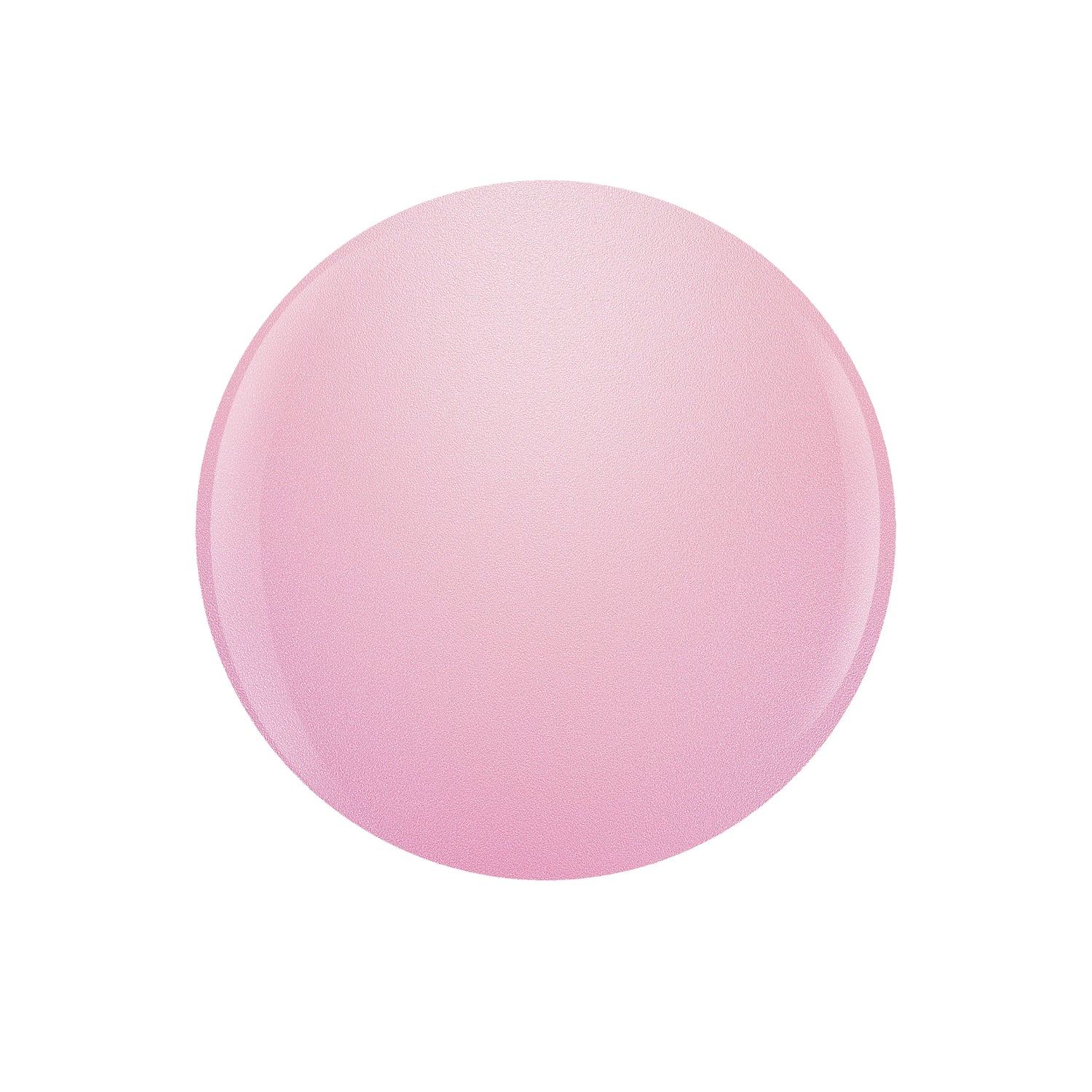 Morgan Taylor Now & Zen Collection Hugs & Blisses 0.5 oz. Pre-Order NOW! - PinkPro Beauty Supply