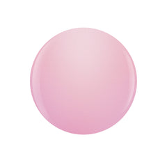 Morgan Taylor Now & Zen Collection Hugs & Blisses 0.5 oz. Pre-Order NOW! - PinkPro Beauty Supply
