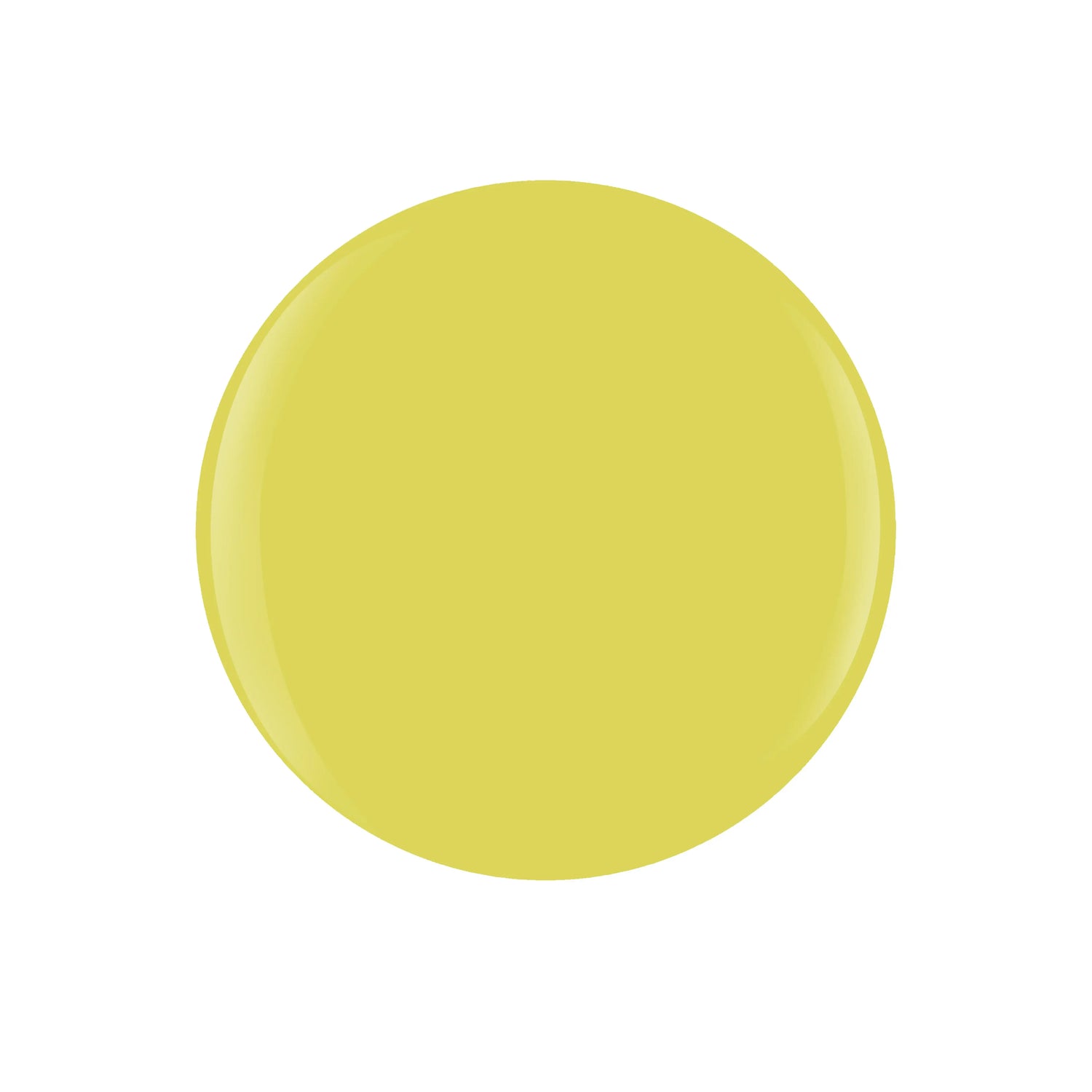 Morgan Taylor Now & Zen Collection Perk Up Buttercup 0.5 oz Pre-Order NOW! - PinkPro Beauty Supply