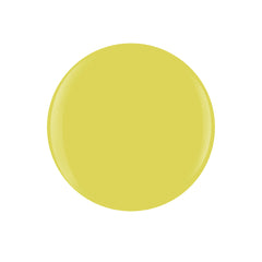 Morgan Taylor Now & Zen Collection Perk Up Buttercup 0.5 oz Pre-Order NOW! - PinkPro Beauty Supply