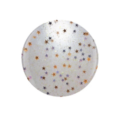 Morgan Taylor Now & Zen Collection Star Walking 0.5 oz Pre-Order NOW! - PinkPro Beauty Supply