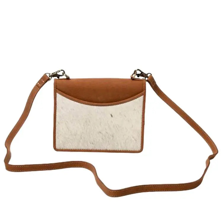 Myra Bag Small Crossbody Cheering Myra Bag