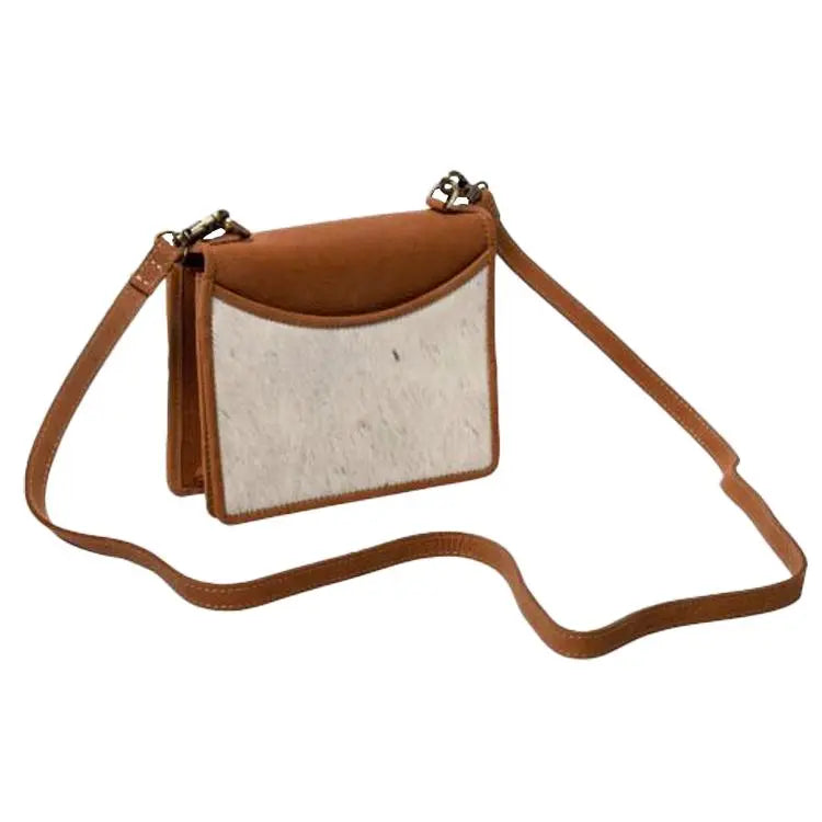 Myra Bag Small Crossbody Cheering Myra Bag