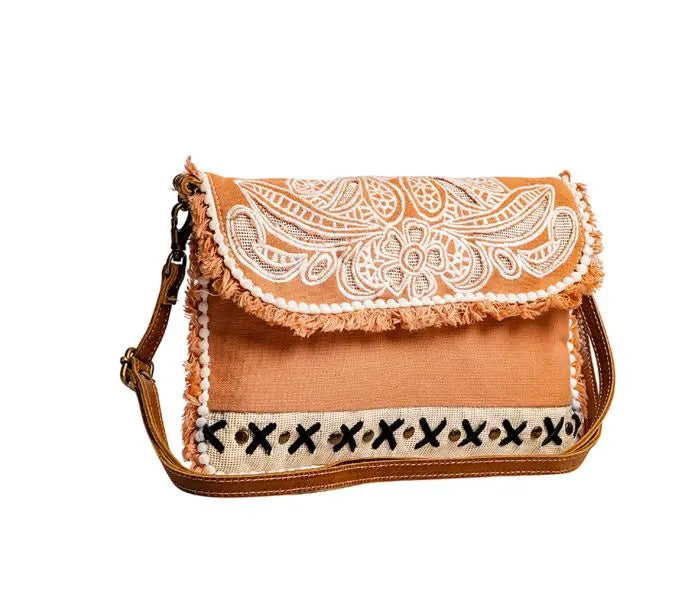 Myra Bag Small Crossbody Myka Trail Myra Bag