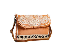 Myra Bag Small Crossbody Myka Trail Myra Bag