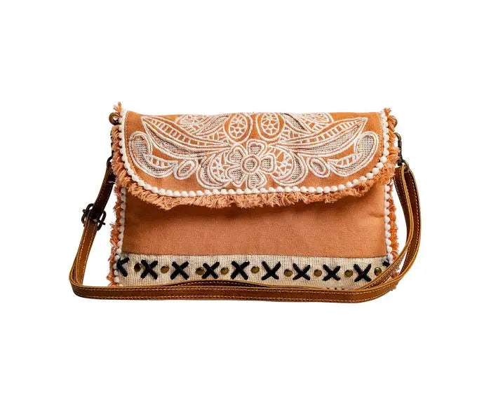 Myra Bag Small Crossbody Myka Trail Myra Bag