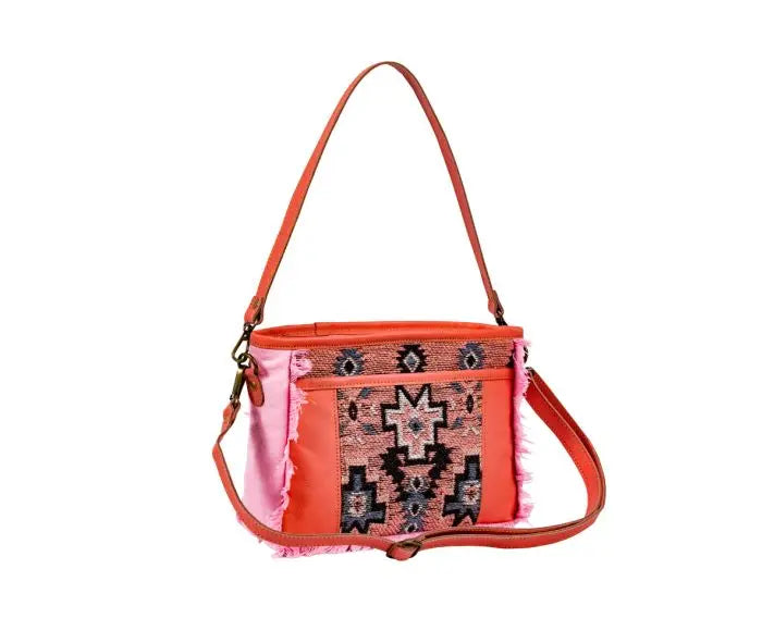 Myra Bag Small Crossbody Suzanna Trail Myra Bag