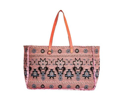 Myra Bag Suzanna Mesa Small Bag Myra Bag