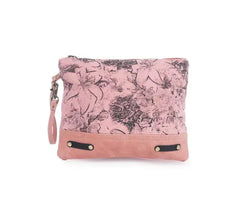 Myra Bag Vadito Meadow Pouch Myra Bag