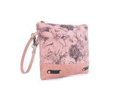 Myra Bag Vadito Meadow Pouch Myra Bag