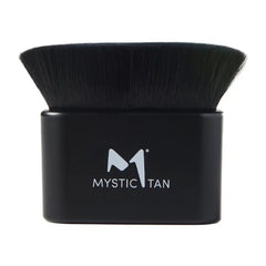 Mystic Tan Blending Brush Mystic Tan