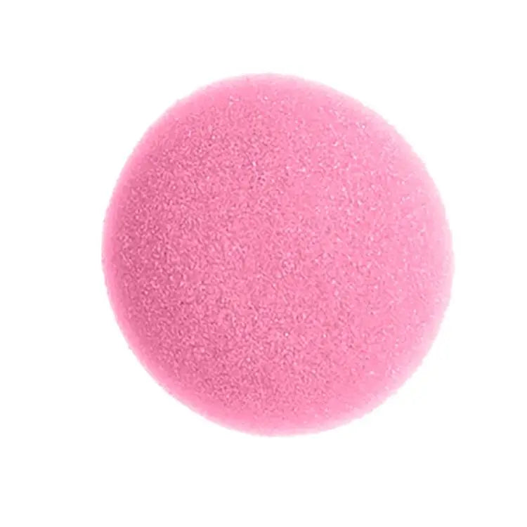 NEW CND Perfect Color Sculpting Powder - Medium Cool Pink CND