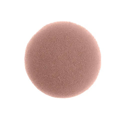 NEW CND Perfect Color Sculpting Powder - Natural Buff - PinkPro Beauty Supply