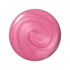 NEW! OPI GelColor Intelli-Gel Aphrodite's Pink Nightie 0.5 oz. OPI