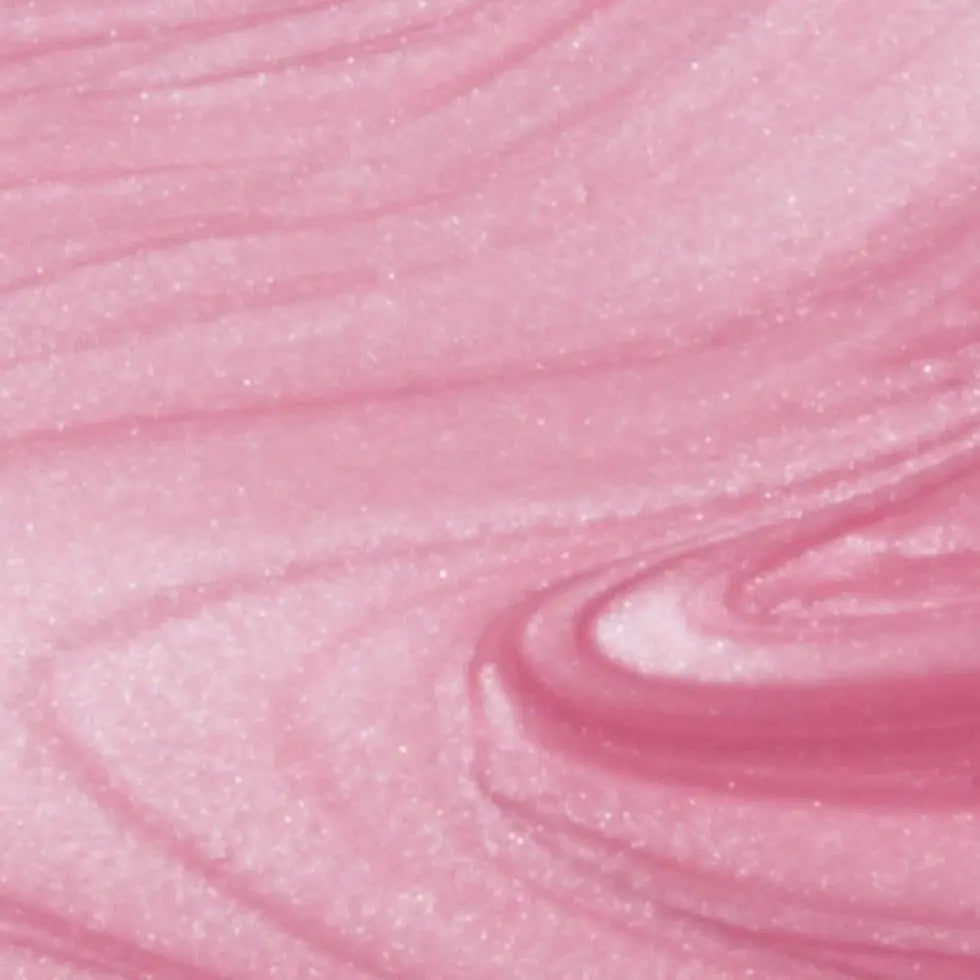 NEW! OPI GelColor Intelli-Gel Aphrodite's Pink Nightie 0.5 oz. OPI