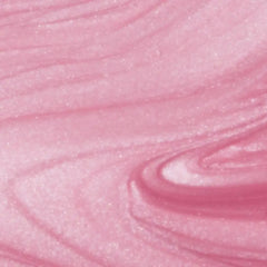 NEW! OPI GelColor Intelli-Gel Aphrodite's Pink Nightie 0.5 oz. OPI