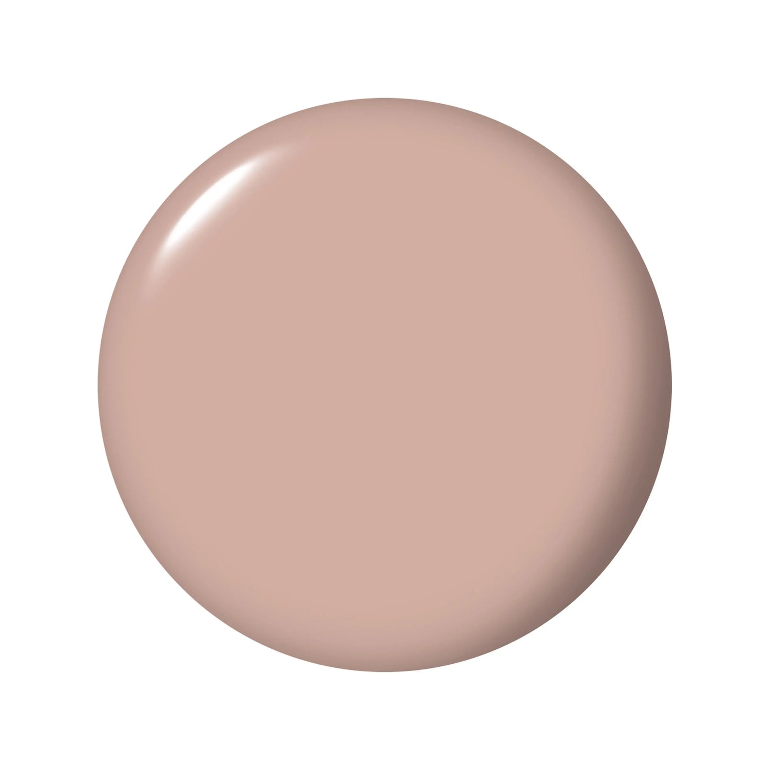 NEW! OPI GelColor Intelli-Gel Do You Take Lei Away? .5 oz. OPI