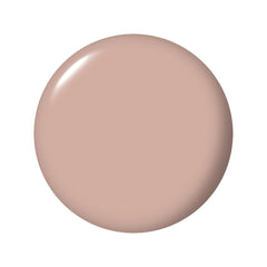 NEW! OPI GelColor Intelli-Gel Do You Take Lei Away? .5 oz. OPI