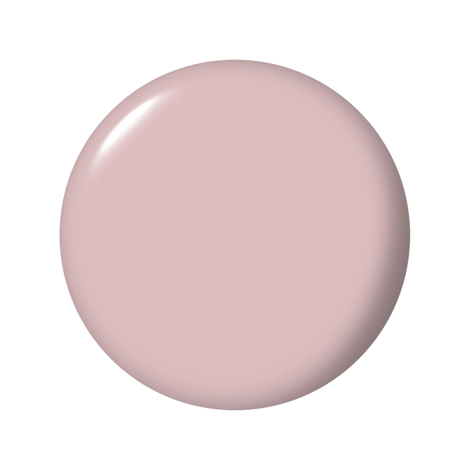 NEW! OPI GelColor Intelli-Gel Don't Bossa Nova Me Around 0.5 oz. OPI