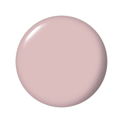 NEW! OPI GelColor Intelli-Gel Don't Bossa Nova Me Around 0.5 oz. OPI