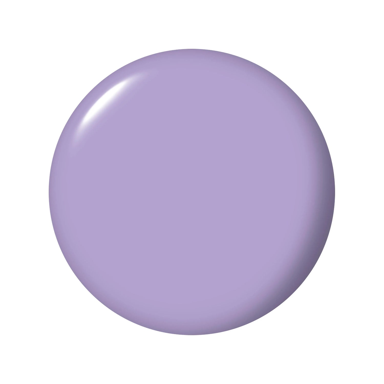 NEW! OPI GelColor Intelli-Gel Polly Want a Lacquer? 0.5 oz. OPI