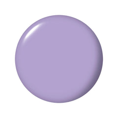 NEW! OPI GelColor Intelli-Gel Polly Want a Lacquer? 0.5 oz. OPI