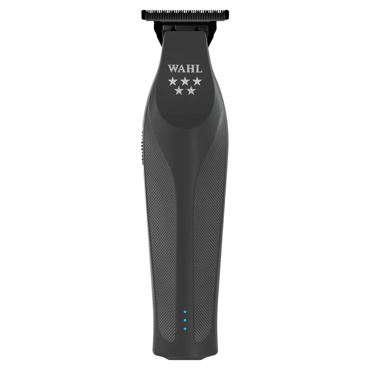 Wahl 5 Star HI-VIZ Nigthshade 2.0