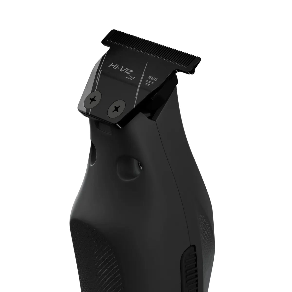 Wahl 5 Star HI-VIZ Nigthshade 2.0