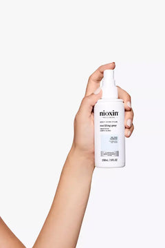 Nioxin Root Lifting Spray 5.1 oz Nioxin