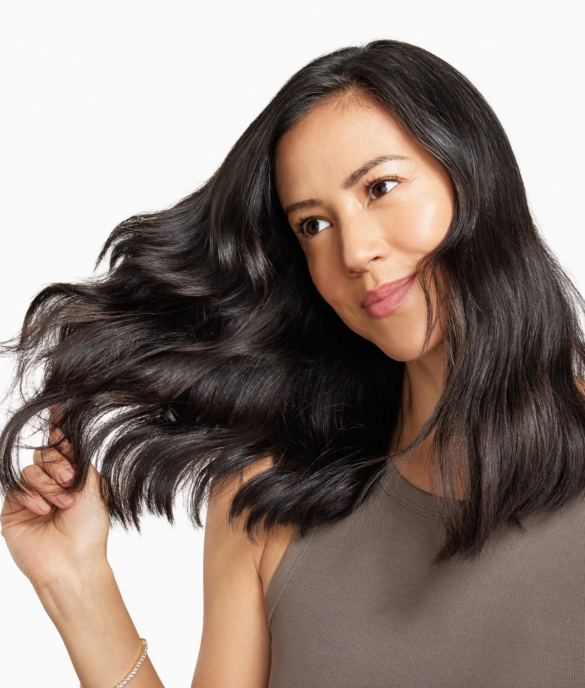 Nioxin Hair Growth Supplements - 30 Count