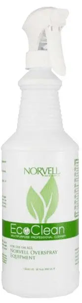 Norvel Eco Clean Multi-Purpose Cleaner 32 oz. Norvell