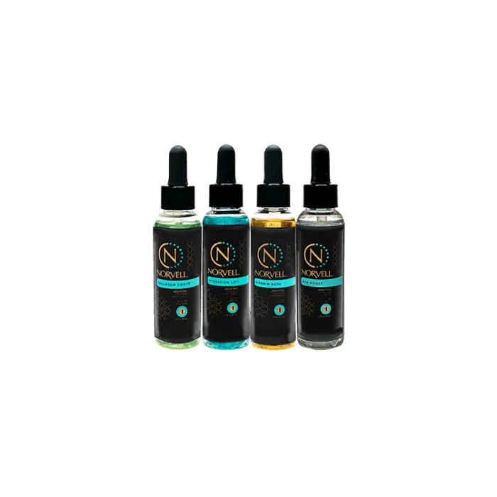 Norvell Additive Kit Norvell