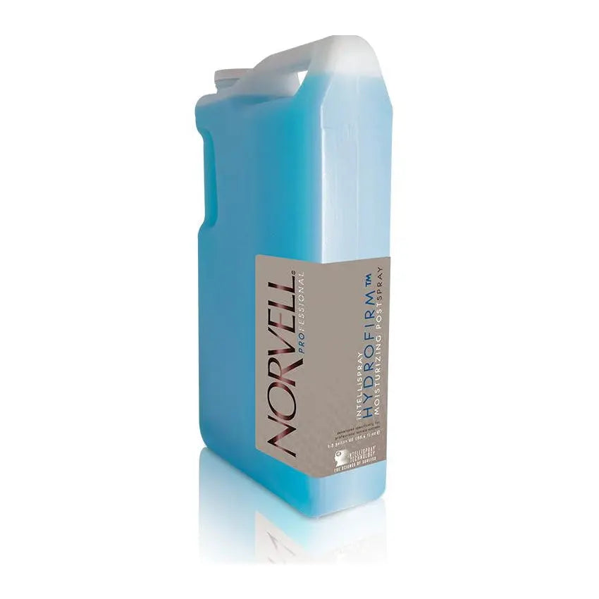 Norvell Auto Revolution Hydrofirm Moisture Solution Norvell