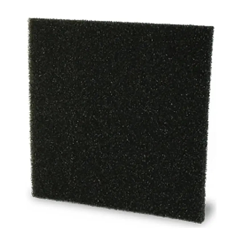 Norvell Overspray Fan Filter Norvell