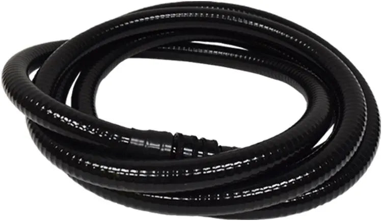 Norvell Quick Disconnect Hose Norvell