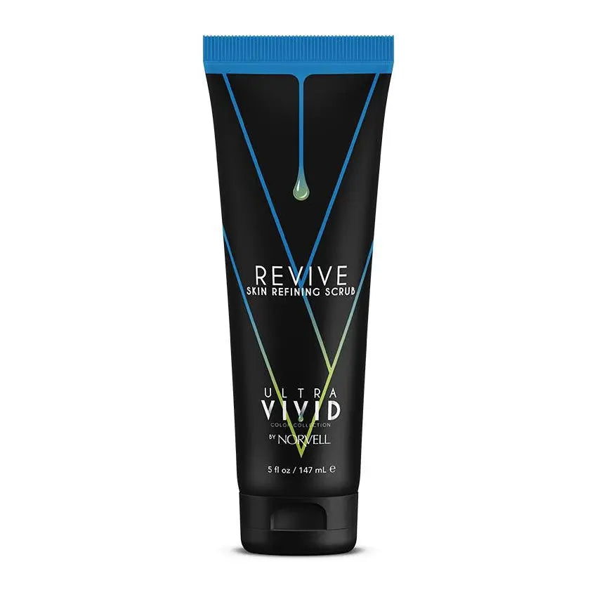 Norvell Revive Ultra Vivid Scrub Norvell