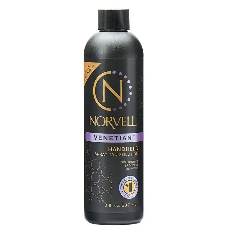 Norvell Venetian Sunless Solution Norvell