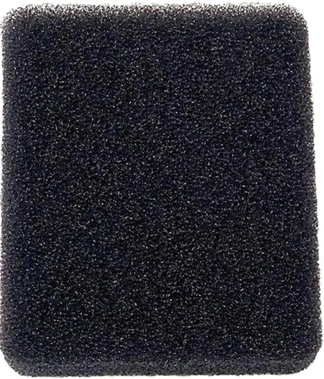 Norvell Z3000 Filter Norvell