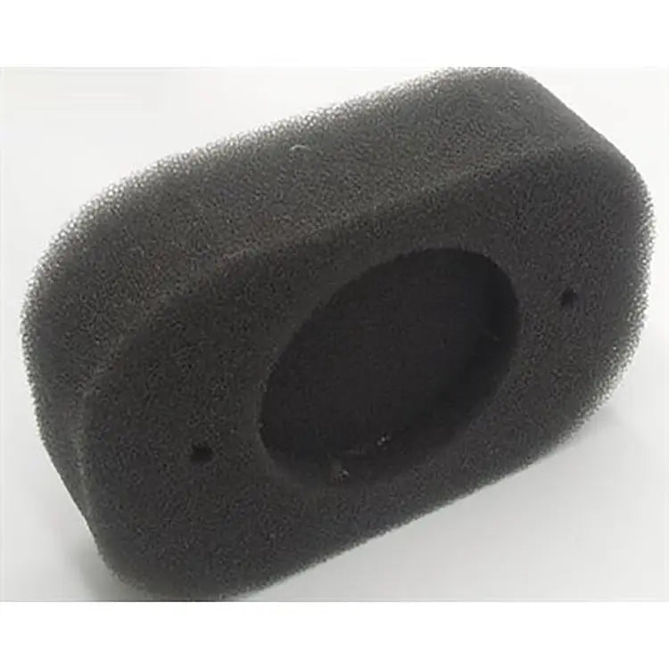 Norvell Z3000 Filter Older Brown Turbine Norvell